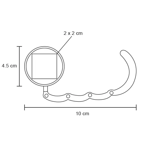 OVAL 3